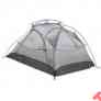 Tcs2mg15 Packed 2 Copper Mtnglo Tent Person Big 17.5 5.5spur Agnes Ul