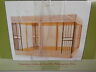 Td321461-v Target Brands Garden Place Summer Island Outdoor Gazebo 824849017735