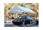 Tds1013 King Canopy Replacement Drawstring Cover