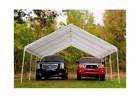 Tds1827-5 King Canopy 27 Ft 753216018276