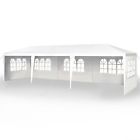 Te05913 Fdw 10x30 Party Wedding 848837005913