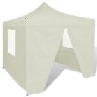 Tej4200591711628jl Unbranded-generic 10x10 Canopy Party 714973602078