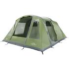 Temodyssae18181 Vango Family Camping Tents Person Odyssey Air Tent 5023518803746