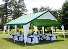 Et2020g Tent 3100258 Id Legs Event