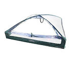 60078 Tent Start Enclosure Early Lifetime Garden Raised
