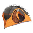 66404 Tent Orange Sport Mountain Polyester 190t Tex Person 3