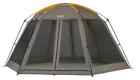 Tent Camping Outdoor Canopy Back Yard Sleeping Shelter Mosquito Woods Rest New 049025382449