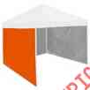 001-48-carrot Tent Id Plain Carrot 3259343 Side Panel