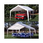 Tfc1220ex Canopy Replacement Cover