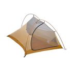 Tfly214 Creek Ul Person Big Agnes 2 Fly