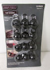Tg-12 Tg12 Bac Shop Tuff Tools 732393000120