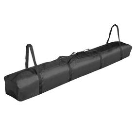 83x12x8in Tinoaly 1047178 Extra Large Tent Storage Bag Oxford Cloth Camping Pole Replacement