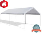 Tjl0r9ztxf Caravan Canopy Feet Domain Carport Garage Tent Car 7449681727944
