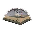 Tjrsl413 Big Agnes 4 Jack Person Rabbit Sl