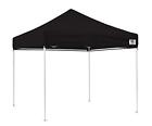 Tlkitbk Impact Canopies Canopy 10x10 856853002254