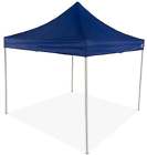 Tlkitrb Impact Canopy Ez Pop Up Tent Instant 856853002278