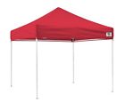 Tlkitrd Impact Canopy Pop Up Tent Straight Leg 856853002285