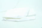 Tnt-3mx3m-fll-wll-wht Exhibitors Handbook Exhibitor Zoom Popup Tent Full Wall Only Wht