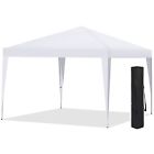 Tnt019 Unbranded Easy Pop Up Canopy