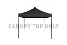 Top-10-bl Trademark Innovations 9.6 X 641799700940