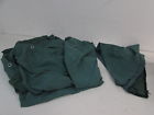 Top Crv 10f Dtp Grn 814870021320