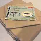 Got312-bb-gm Top Gazebo Dc Canopy Go31215ds America Replacement