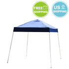 Tovendor-us130 Outsunny Canopy Tent Instant Shelter Waterproof Party 659438879858