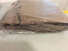 Tpgaz17-002 Replacement Canopy Top For Lowes Allen Roth Gazebo Lowe