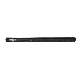 Awn001 Trailfx - Awning 78ftx78ft Each