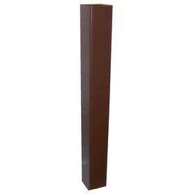 5441315 Trex Transcend 4 Inch X 39 Fire Pit Post Sleeve