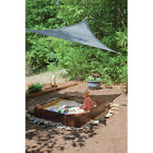 64152 - Triangle 12ft. Sea Sail Shelterlogic Shade