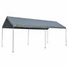 Ts1020e6 True Shelter Foot All Weather Protection Sun Blocker 090222562615