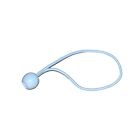 Tsbball30 True Shelter Set Of Bungee Balls For Canopy 702730590171