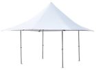 Tt-101050aw Tentandtable 10 X Foot