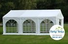 Tt-1020pe-ptd Party Tents Direct 10 744828584846