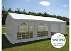 Tt-1626pe-ptd Party Tents Direct 16 744828584907