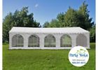 Tt-2032pe-ptd Party Tents Direct 20 744828584976