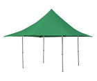 Tt-st-101050aw -gr Gr Tentandtable 10x10 Green