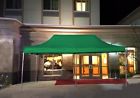 Tt-st-102040-green Tentandtable 10x20 Pop Up