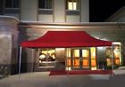 Tt-st-102040-red Tentandtable 10x20 Pop Up