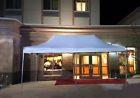 Tt-st-102040-white Tentandtable 10x20 Pop Up
