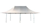 Tt-st-102050aw Tentandtable 10 X 20