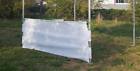Tt-st-speedy-halfwall-10 Moose Supply Tent Canopy