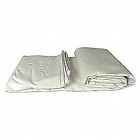 Tt11c543rfg Grainger Approved Roof 190735497029