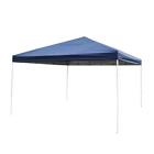 Tvj5992985176741yp Easy Pop Up Party Tent Blue