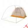 Twt215 Wyoming 2 Agnes Packed Big Trail 27 Person 8 Camp Tent