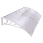 U-awn-07-001-0002 Reasejoy 78 X39 Hollow 637509427726