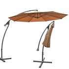 U007-300-tan Strong Camel 10 Ft