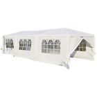 U31085 Uscanopy Outdoor Canopy 10x30