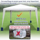 Ub049 Ub049- Strong Camel Weights Bag Leg Weight For Pop Up Canopy